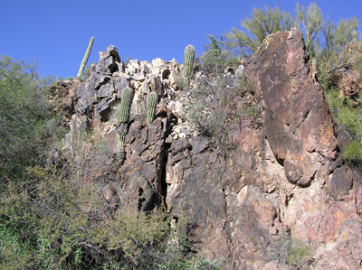 spur cross13